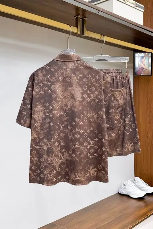 LV M-3XL 12yr384 (6)